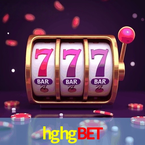 hghgbet