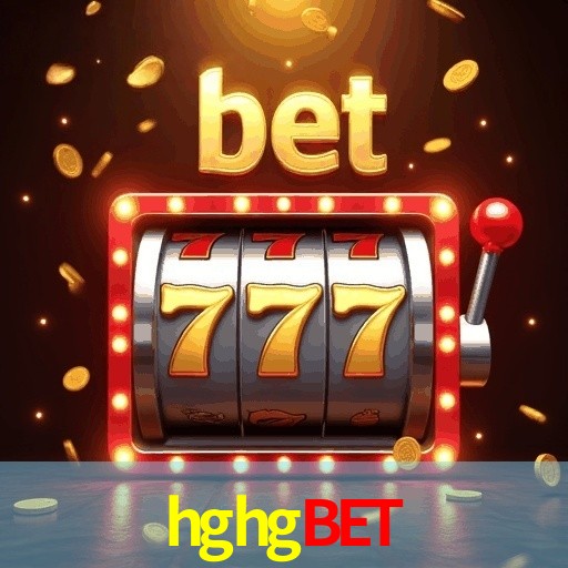 HGHGBET