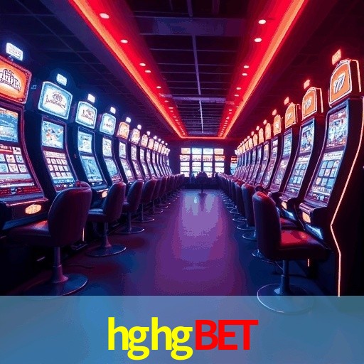 HGHGBET