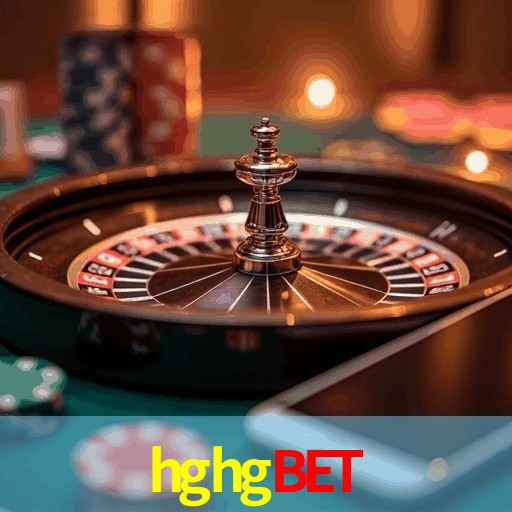 HGHGBET
