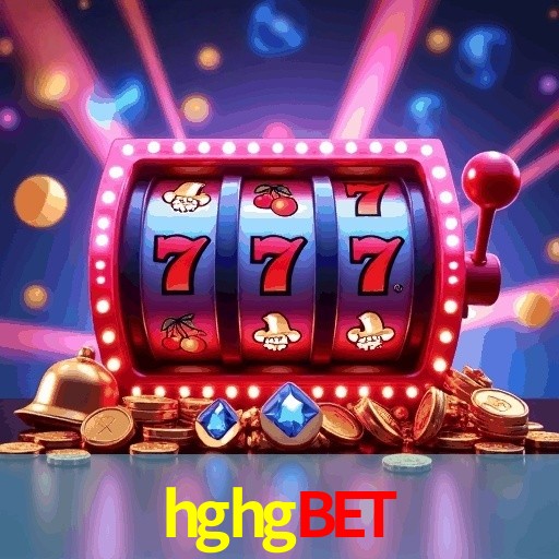 HGHGBET