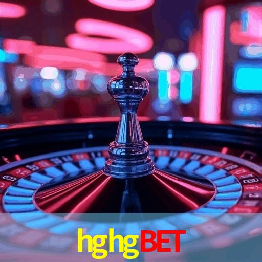 HGHGBET