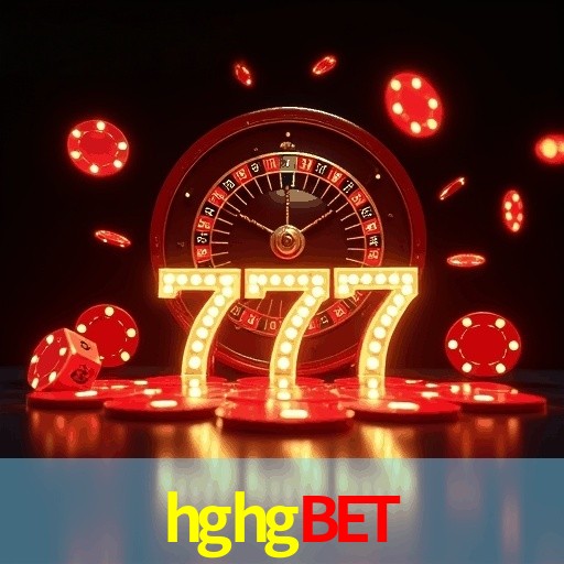 HGHGBET