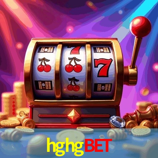 HGHGBET