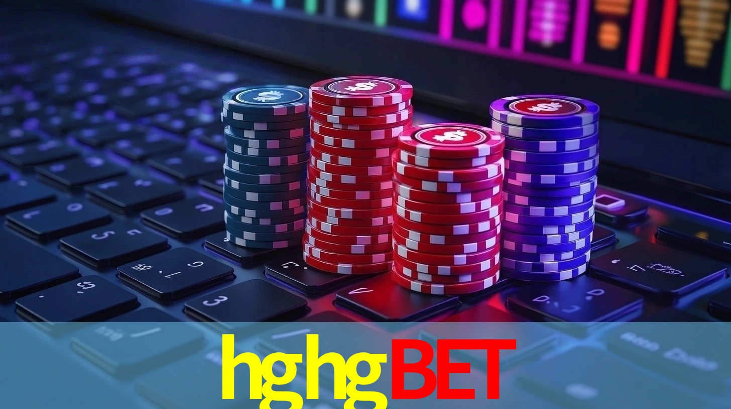HGHGBET