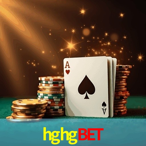 HGHGBET