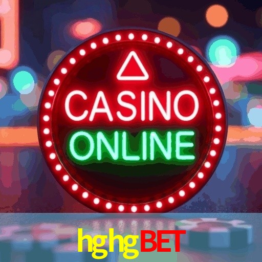 HGHGBET