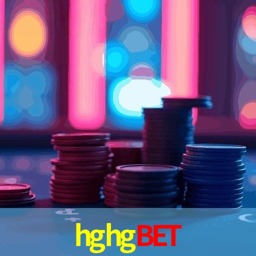 HGHGBET