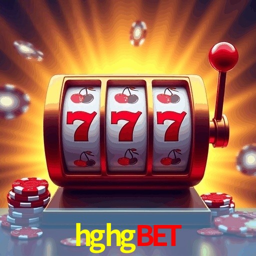 HGHGBET