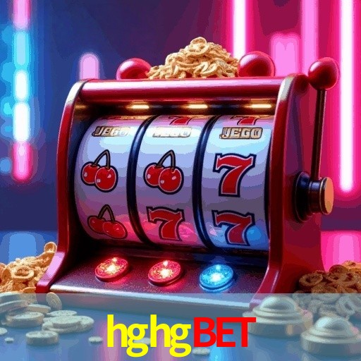 HGHGBET