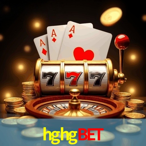 HGHGBET