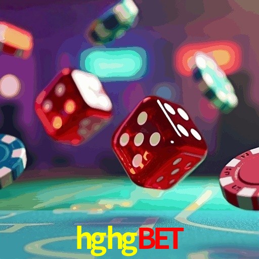 HGHGBET