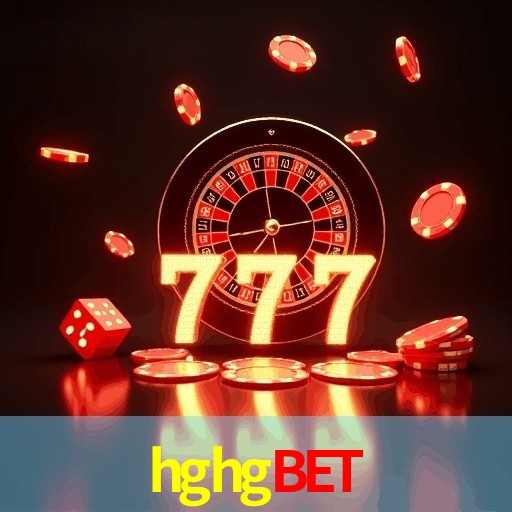 HGHGBET