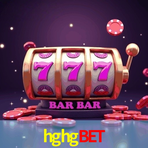 hghgbet