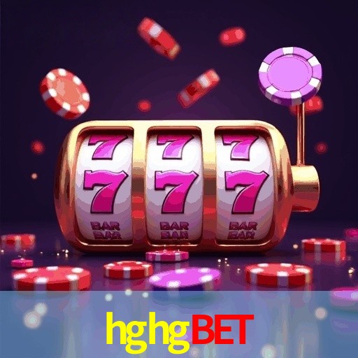 hghgbet