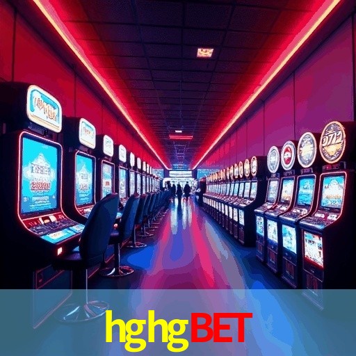 HGHGBET
