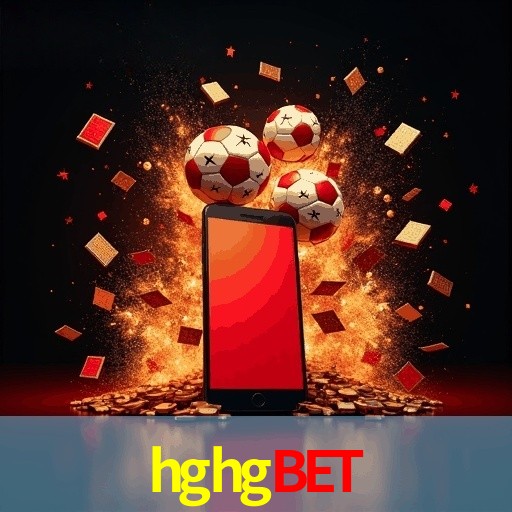 HGHGBET