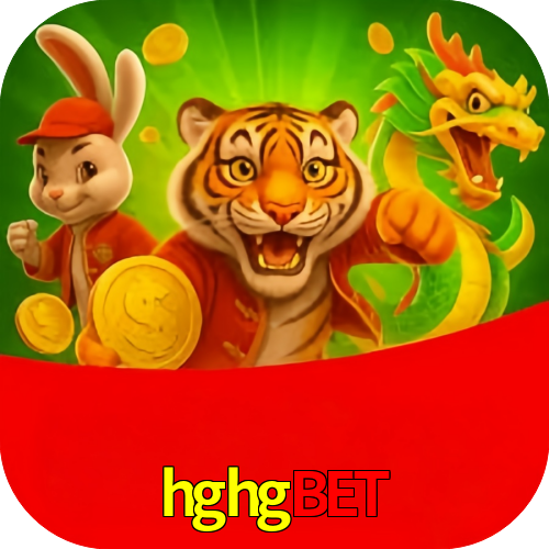 HGHGBET